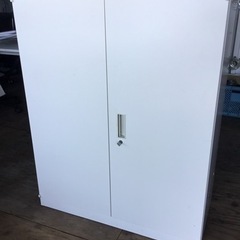 オフィス用ロッカー