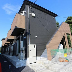 💥 自営業・水商売も👌 敷金礼金０円 😄    ＪＲ千代田…