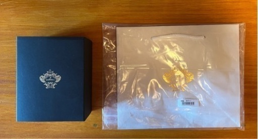 オロビアンコ　オッタンゴラ