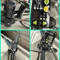 アシスタユニの中古が安い！激安で譲ります・無料であげます