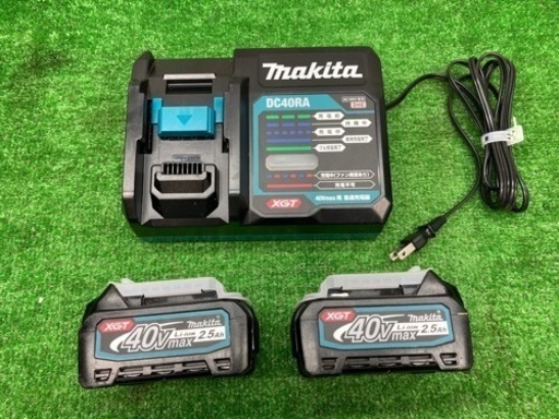 中古品 □ makita コードレスハンマドリル HR001GRDX □ K □ IT4KON8IJQD8 中古品 □ makita コードレスハンマドリル HR001GRDX □ K □ IT4KON8IJQD8