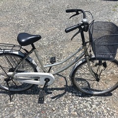 自転車24