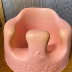 Bumbo ベヒーチェア バンボチェア