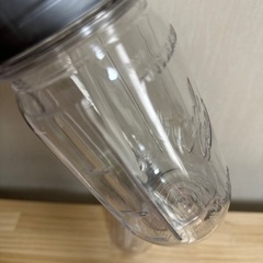 メイソンジャー　クールギア　ボトル　470ml 2個セットの画像