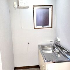 ■貸店舗・貸事務所　■高橋ビル２階全フロア　■コンビニすぐ隣　■トイレ２ヶ所・給湯室あり - 不動産