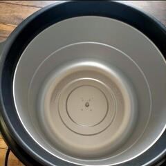 ８Ｌタイガー業務用マイコンスープジャーの画像