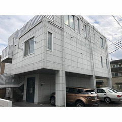 💥 自営業・水商売も👌 敷金礼金０円 😄    東武東上線 上板...
