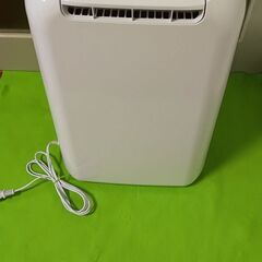  アイリスオーヤマ/除湿機/KIJD-H202-S [デシカント...