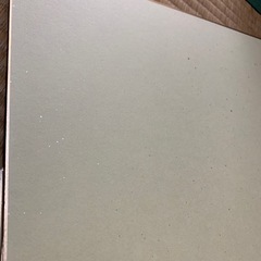 しきし　色紙　半紙 9枚 24.2×33.3(cm) 金銀砂子 金型打ちまとめ買い お得 カラフル きれい 和柄 掛け軸関連 掛軸多当 6セット　半紙用　未使用 呉竹精昇堂 書芸呉竹 作品用書道液 墨汁 書道　呉竹 福岡　田川　みやこ町　掛軸　掛け軸　水墨画　水墨　墨絵 呉竹 作品用書道用　掛け軸たとう　掛軸たとう の画像