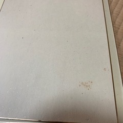 しきし　色紙　半紙 9枚 24.2×33.3(cm) 金銀砂子 金型打ちまとめ買い お得 カラフル きれい 和柄 掛け軸関連 掛軸多当 6セット　半紙用　未使用 呉竹精昇堂 書芸呉竹 作品用書道液 墨汁 書道　呉竹 福岡　田川　みやこ町　掛軸　掛け軸　水墨画　水墨　墨絵 呉竹 作品用書道用　掛け軸たとう　掛軸たとう の画像