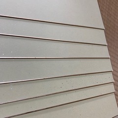しきし　色紙　半紙 9枚 24.2×33.3(cm) 金銀砂子 金型打ちまとめ買い お得 カラフル きれい 和柄 掛け軸関連 掛軸多当 6セット　半紙用　未使用 呉竹精昇堂 書芸呉竹 作品用書道液 墨汁 書道　呉竹 福岡　田川　みやこ町　掛軸　掛け軸　水墨画　水墨　墨絵 呉竹 作品用書道用　掛け軸たとう　掛軸たとう の画像