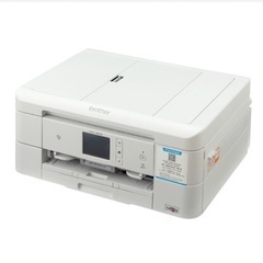 パソコン初期設定、プリンター設定、セキュリティーソフトインストールの画像