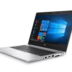パソコン初期設定、プリンター設定、セキュリティーソフトインストール