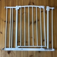日本育児ベビーゲート