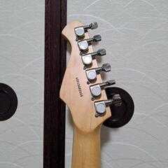 エレキギター  レジェンドの画像