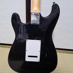 エレキギター  レジェンドの画像