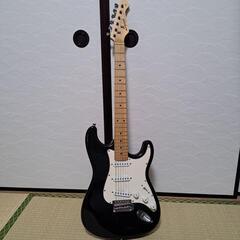 エレキギター  レジェンド