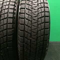 最終値下！早い者勝ち(ギグバック付)FenderJAPANジャズベースフェンダーBS BRIDGESTONE BLIZZAK DM-V1 215/65R16 16インチ スタッドレス 4本 ハイエース デュアリス ジープ/コンパス等　(MTE359)クレジットカード QRコード決済可能
