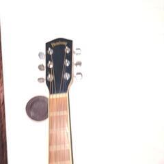 エレアコ 電池式の画像