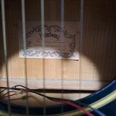 エレアコ 電池式の画像