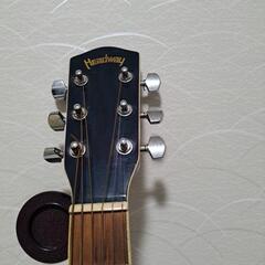 エレアコ 電池式の画像