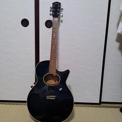 エレアコ 電池式