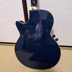 エレアコ 電池式の画像