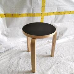 0703-063 artek アルテック スツール