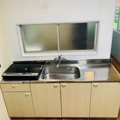 【特別募集】初期費用無料♪ 大人気甲賀市の戸建て✨７月中の申し込...