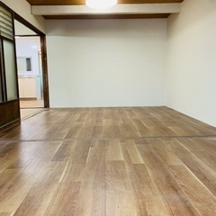 【特別募集】初期費用無料♪ 大人気甲賀市の戸建て✨７月中の申し込みで限定案内🉐  - 甲賀市
