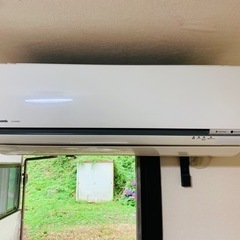 【特別募集】初期費用無料♪ 大人気甲賀市の戸建て✨７月中の申し込みで限定案内🉐  - 不動産