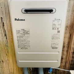 【特別募集】初期費用無料♪ 大人気甲賀市の戸建て✨７月中の申し込みで限定案内🉐  − 滋賀県