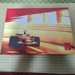 トヨタ ファンクラブ 非売品グッズ