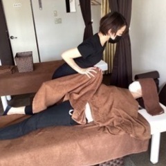 日曜日出れるスタッフ急募！の画像