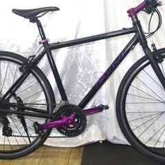 absolute 自転車の中古が安い！激安で譲ります・無料であげます｜ジモティー