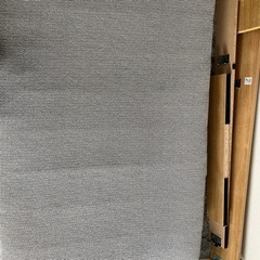 ニトリ ソファベッド