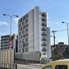 27-75🌸礼金０！FR2ヶ月✨とても綺麗な室内✨豊富な設備！