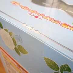 未開封 一番くじ ウマ娘 プリティーダービー 6弾 A賞 ライスシャワーフィギュア BANDAI NAMCO 札幌 西野店の画像