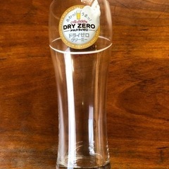 コップ　タンブラー　アサヒビール　６個セット