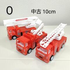 スーパーマリオ＆ミニカー諸々セットの画像
