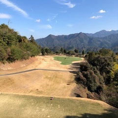 ゴルフ仲間募集