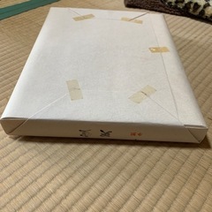 天空　手漉　書道専門家向 漢字用半紙　空海　１０００枚　特撰書道半紙　書道 半紙 書道紙 書道用紙 書道半紙　書道 画仙紙 高級半紙　清書　しきし　色紙　半紙 9枚 24.2×33.3(cm) 金銀砂子 金型打ちまとめ買い お得 カラフル きれい 和柄 掛け軸関連 掛軸多当 6セット　半紙用　未使用 呉竹精昇堂 書芸呉竹 作品用書道液 墨汁 書道　呉竹 福岡　田川　みやこ町　掛軸　掛け軸　水墨画　水墨　墨絵 呉竹 作品用書道用　掛け軸たとう　掛軸たとう の画像