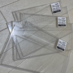 GEX 水槽　フタ付き fiveplanの画像