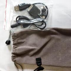 グリーンハウススマホ急速充電器出です値下げ！。値下げ！の画像