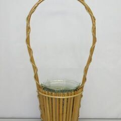 stp-1914　鉢カバー＆鉢セット　植木鉢　プランター　フラワ...