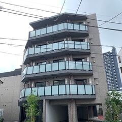36-68✨敷金1ヶ月・礼金1ヶ月✨ペット相談🐶🐱駅徒歩10分以...