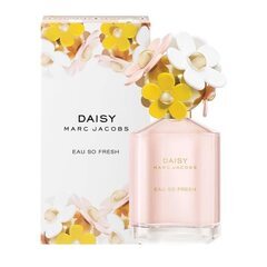 公式価格より70％off！新品 未使用 香水【マーク ジェイコブ...