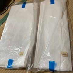 【200枚入り】薄葉紙 シロ 半裁 788×54.5cm 書道専門家向 漢字用半紙　空海　特撰書道半紙　書道 半紙 書道紙 書道用紙 書道半紙　書道 画仙紙 高級半紙　清書　しきし　色紙　半紙) 金銀砂子 金型打ちまとめ買い お得 カラフル きれい 和柄 掛け軸関連 掛軸多当 半紙用　未使用 呉竹精昇堂 書芸呉竹 作品用書道液 墨汁 書道　呉竹 福岡　田川　みやこ町　掛軸　掛け軸　水墨画　水墨　墨絵 呉竹 作品用書道用　掛け軸たとう　掛軸たとう の画像
