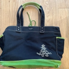 ★kate spade マザーズバッグ★6000円 おそろいのマ...