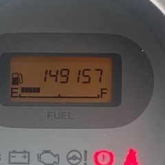 車検2年付　不具合等無し　＊写真は実物ではありません。の画像